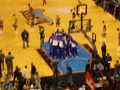 Let´s go sixers Let´s go... 53635640