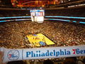 Let´s go sixers Let´s go... 53635913