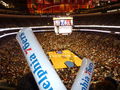 Let´s go sixers Let´s go... 53635923