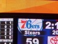 Let´s go sixers Let´s go... 53635945