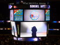 Let´s go sixers Let´s go... 53636110