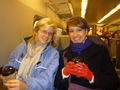 NY_Sightseeing mit Morgan  56155724