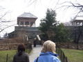 NY_Sightseeing mit Morgan  56155906