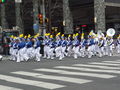 St Patricks Day Parade_Philly 56158448