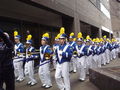 St Patricks Day Parade_Philly 56158455