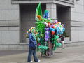 St Patricks Day Parade_Philly 56158492