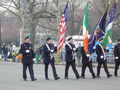 St Patricks Day Parade_Philly 56158555