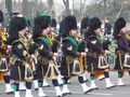 St Patricks Day Parade_Philly 56158573