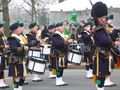 St Patricks Day Parade_Philly 56158576