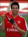 Cesc Fabregas 69056664