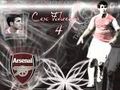 Cesc Fabregas 69056950