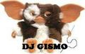 DJ_Gismo - Fotoalbum