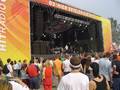 Donauinselfest 2005 1207346