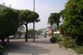 Jesolo 2006 6918149