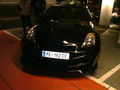 Auto Show Linz  68616432