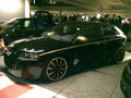 Auto Show Linz  68616560