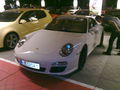 Auto Show Linz  68616602