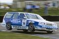 VOLVO 850  51602595