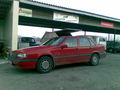 VOLVO 850  51792656