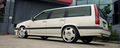 VOLVO 850  68184691