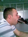 Meisterkurs :) 68837807