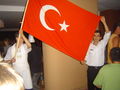 Türkei 2008 44903703