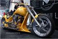 hot bikes 73381388