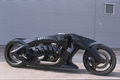 hot bikes 73381397