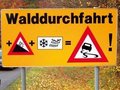 Grüße aus Schilda & Sonst 14240235