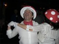 fasching 2008 33392199