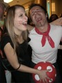 fasching 2008 33511099