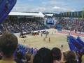 Beachvolleyball Grand Slam 2006 8641292