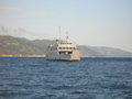 Kroatien - BELI 24608320