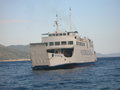 Kroatien - BELI 24608334