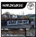 Sturm Graz meine LiieBee 72094848