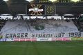 Sturm Graz meine LiieBee 72094857