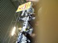 Sturm Graz meine LiieBee 72095053