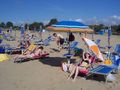 Bibione 2009 61699682