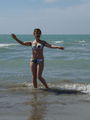 Bibione 2009 61708045