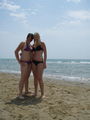 Bibione 2009 61710063