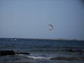 Kitesurfen Croatien 2101625