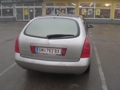 Mein Neues Auto 32445764