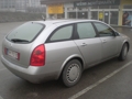 Mein Neues Auto 32445857