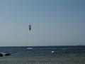 Kitesurfen Croatien 4211232