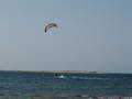 Kitesurfen Croatien 4211248