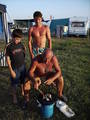 Kitesurfen Croatien 4211286