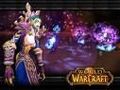 world of warcraft 68632804