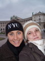 Bei Birgit in Wien  -  Dezember 2006 17670710