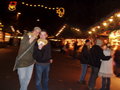 Bei Birgit in Wien  -  Dezember 2006 17670774