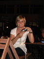 Bei Birgit in Wien 2008 50162870